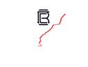 Revista Concursal Latinoamericana