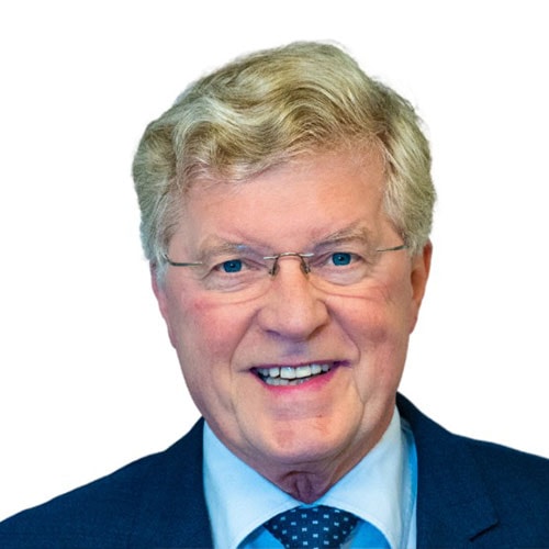 Bob Wessels