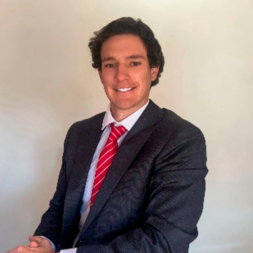 Agustín Montes Gutiérrez