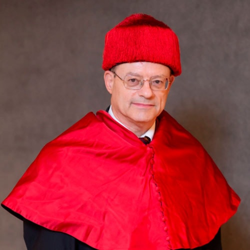 Héctor José Miguens