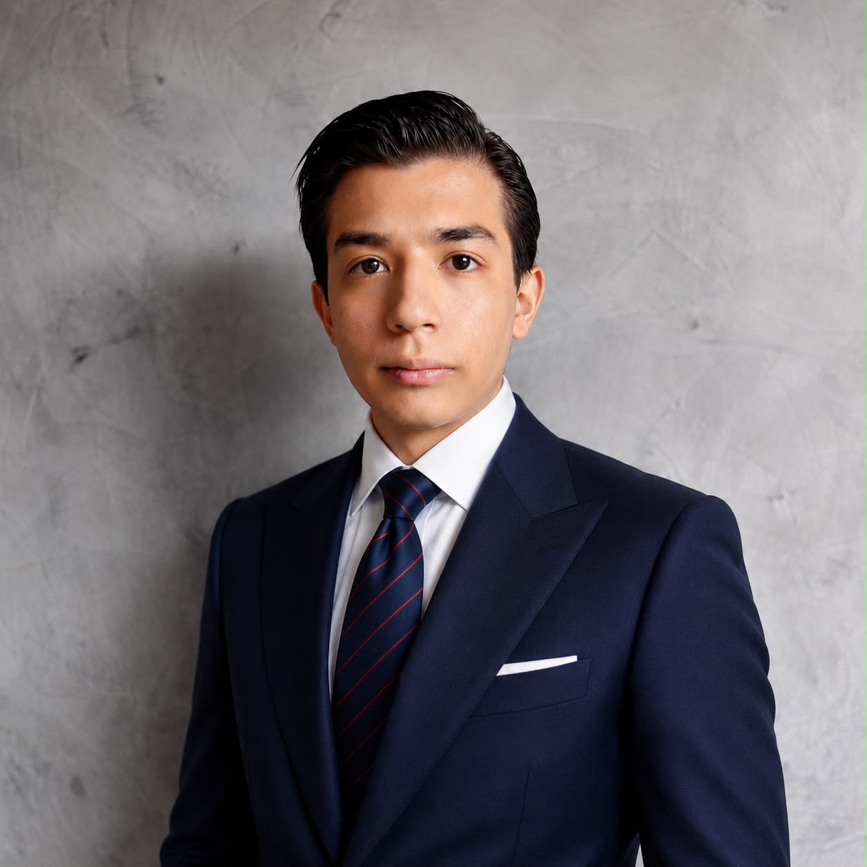 Alejandro Cifuentes