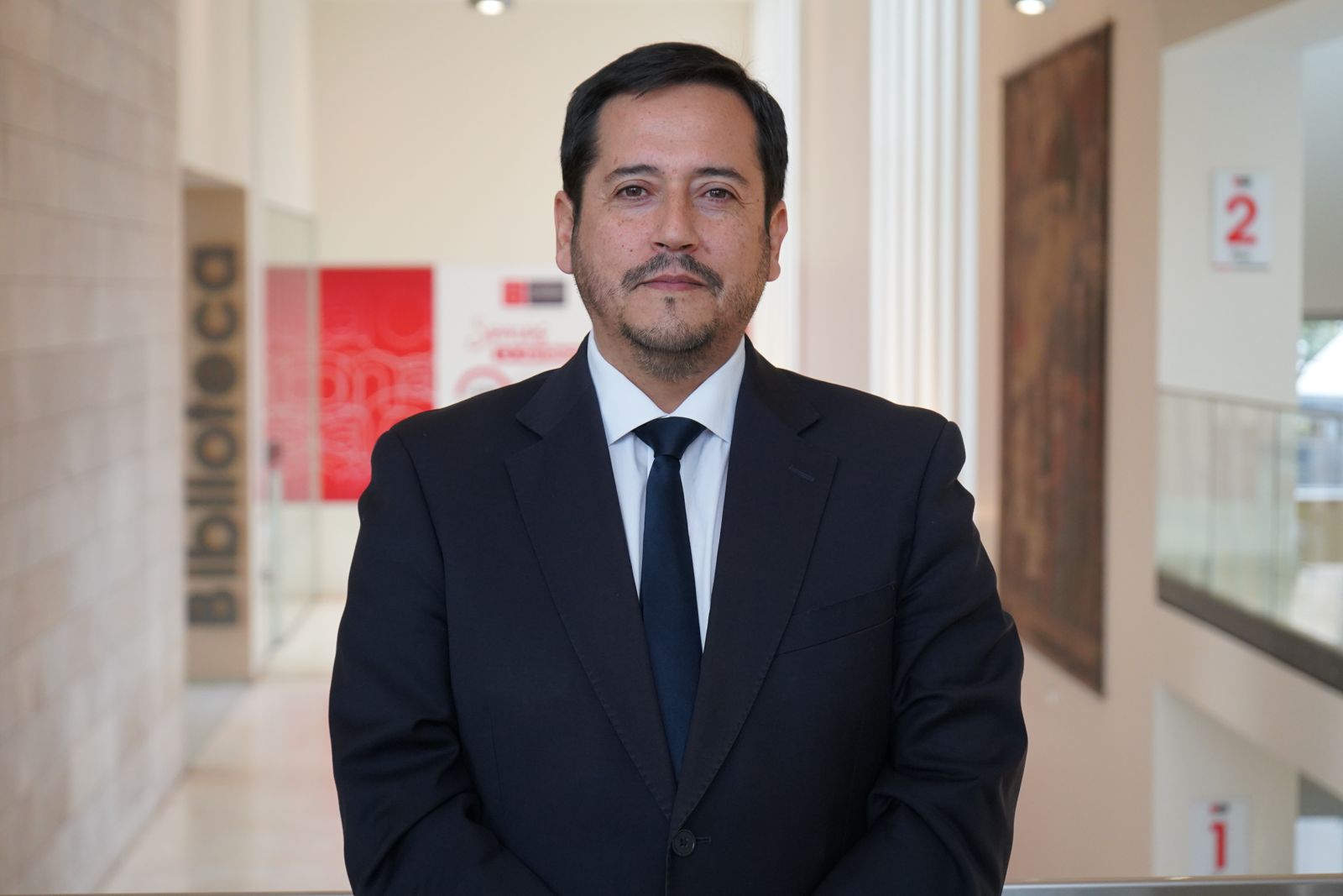 Patricio Andréa Valdés Fuentealba
