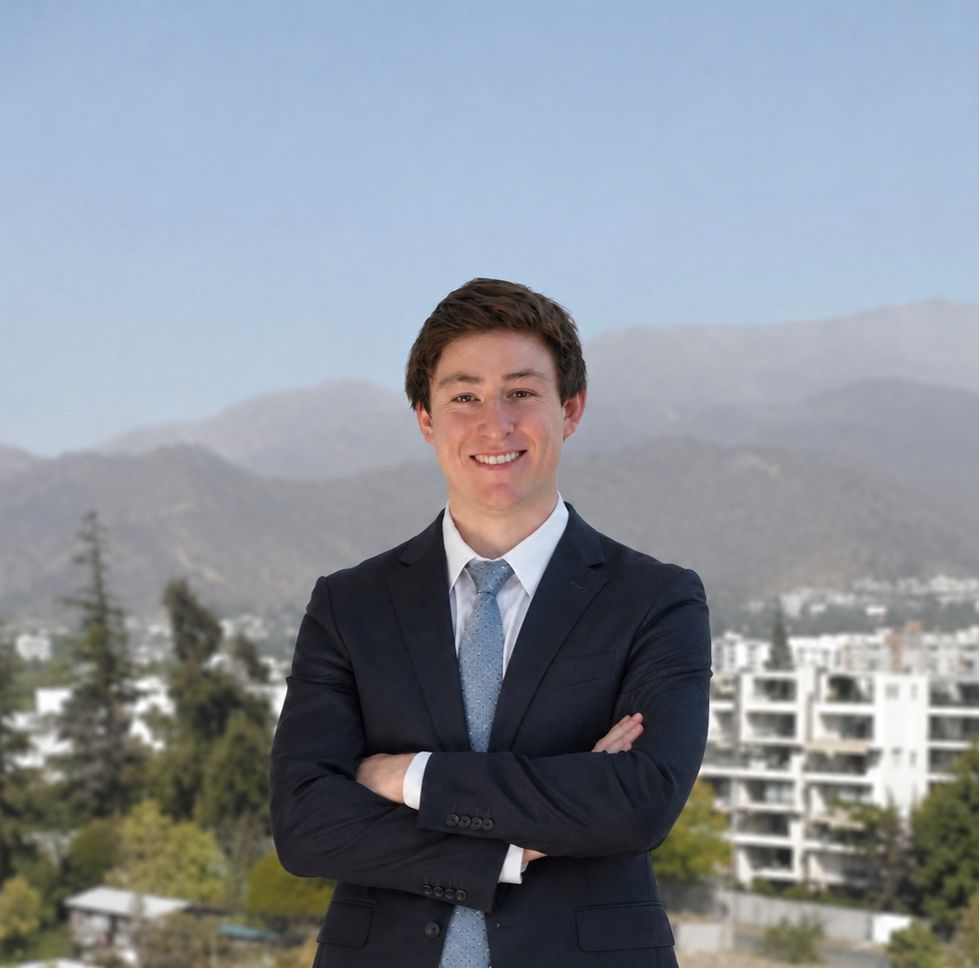 José Antonio Moya