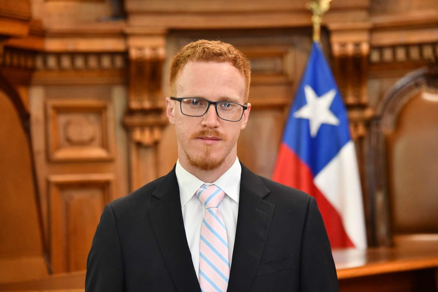 Crescente Pérez de Arce