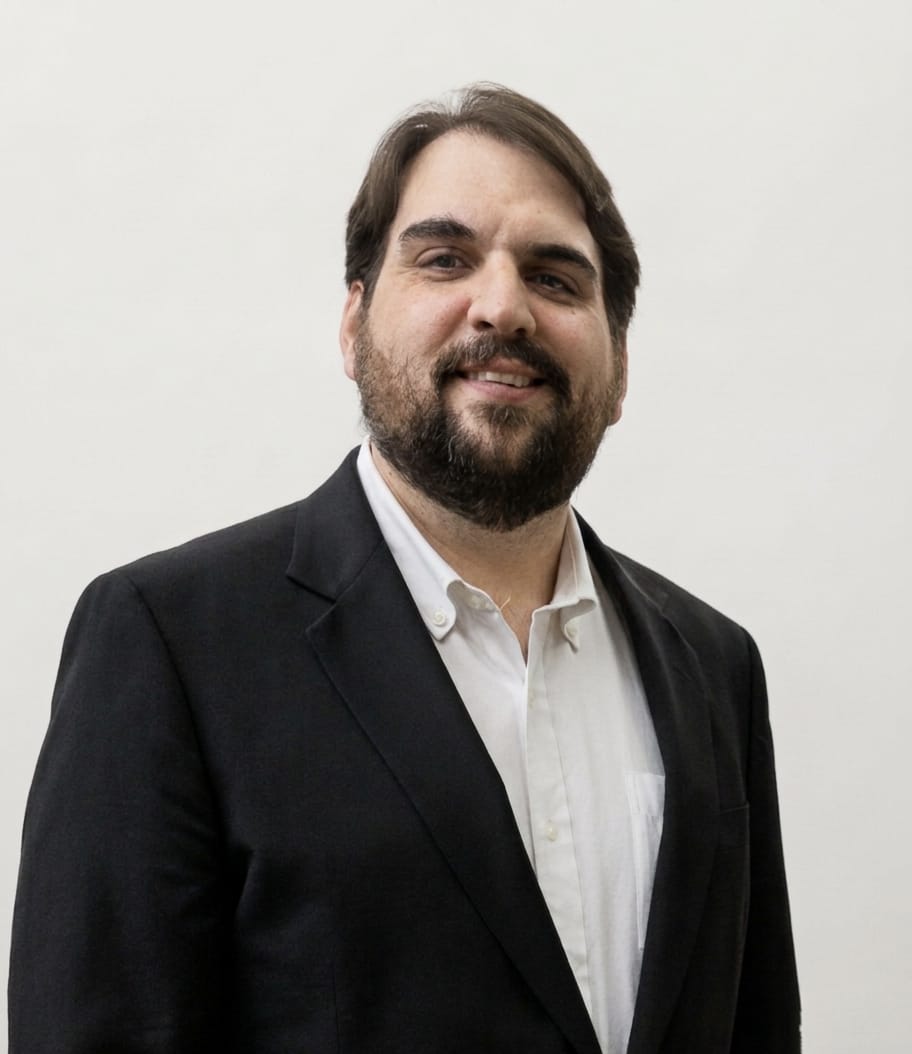 Clemente Maturana Torres